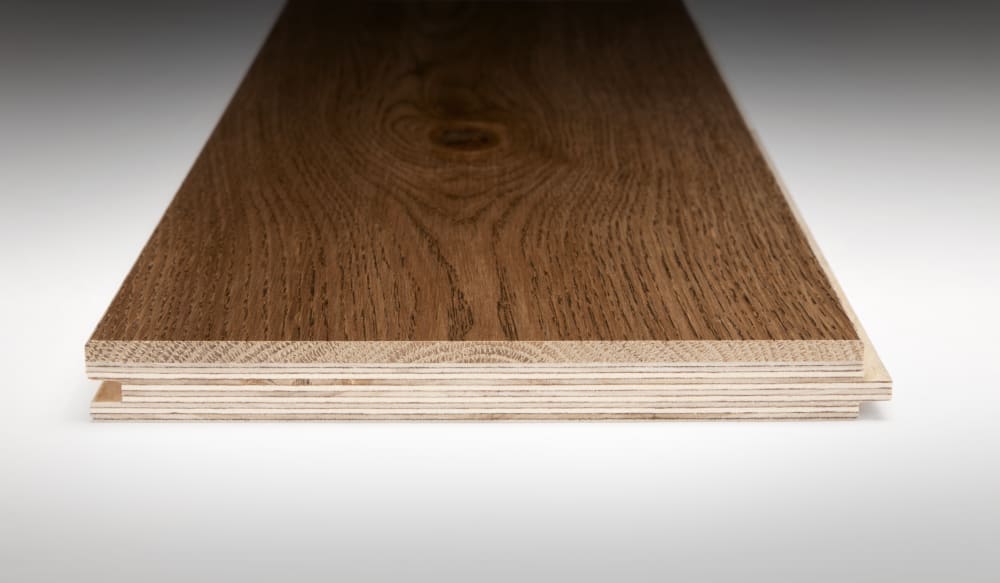 Engineered Timber Flooring vs. Hybrid Timber Flooring